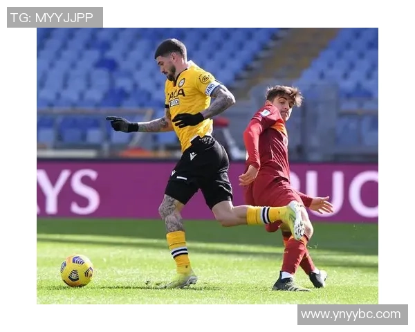 奥斯特桑斯与柔亚的激烈对决揭示了足球战术的精彩与魅力 奥斯特桑斯与柔亚的激烈对决揭示了足球战术的精彩与魅力