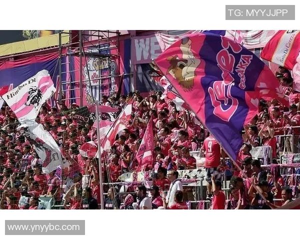 大阪樱花女队迎战仙台女足全力争胜展现实力与风采 大阪樱花女队迎战仙台女足全力争胜展现实力与风采