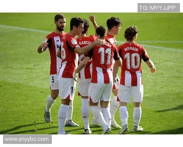 巴伦西亚主场迎战拉斯帕全力争胜力争积分榜提升