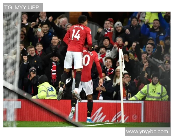 巴特与艾拉斯激战正酣比分悬念不断引发球迷热议