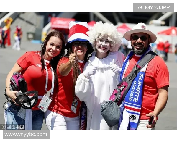 巴西与哥斯达黎加欧赔指数分析及比赛前景展望