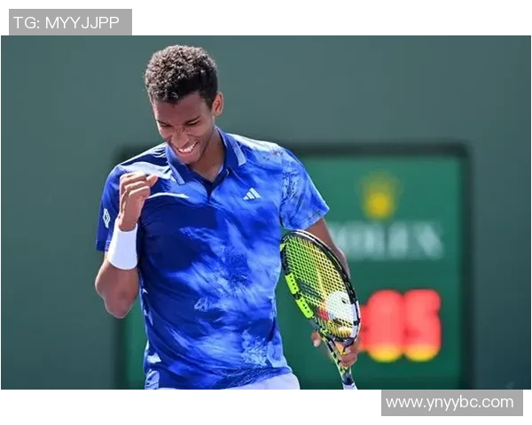 巴西男篮与墨西哥男篮激战正酣谁将赢得这场精彩对决 巴西男篮与墨西哥男篮激战正酣谁将赢得这场精彩对决