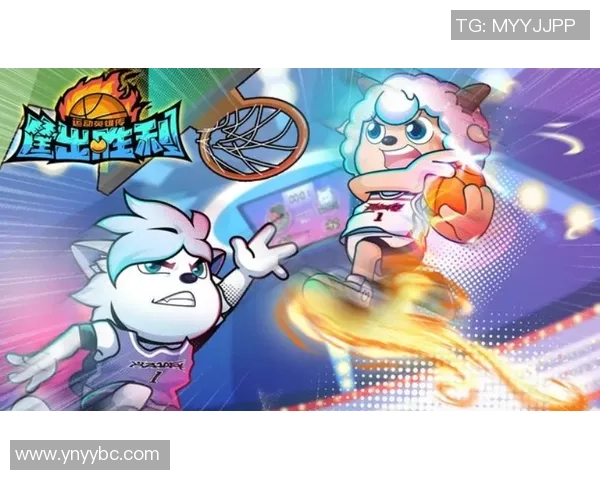 布琳狮子对决墨尔本胜利期待精彩赛事与激烈竞争的巅峰对决 布琳狮子对决墨尔本胜利期待精彩赛事与激烈竞争的巅峰对决