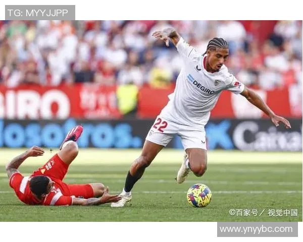 巴黎对亚眠比赛直播地址及观看指南分享