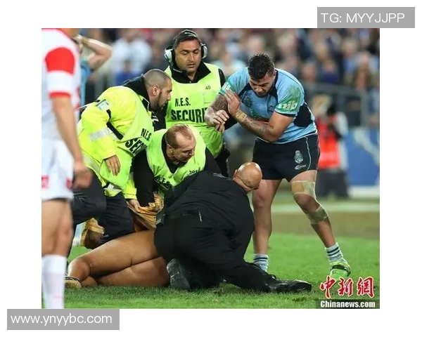 布雷斯特与梅斯精彩对决结果揭晓球迷热议赛场表现与未来展望