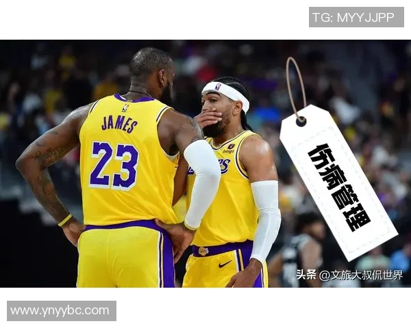 希罗在关键时刻展现绝佳表现湖人与热火的激烈对决引发热议