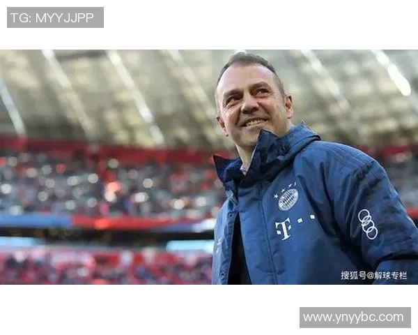 帕梅拉斯与格雷米奥激战正酣谁能在这场对决中笑到最后 帕梅拉斯与格雷米奥激战正酣谁能在这场对决中笑到最后