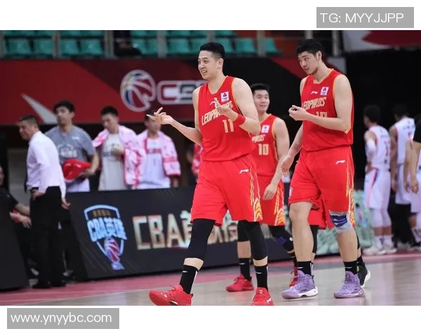 广东对阵深圳半决赛精彩视频回顾与赛后分析分享 广东对阵深圳半决赛精彩视频回顾与赛后分析分享