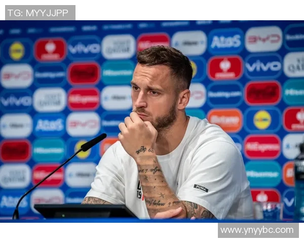 德国与荷兰激战19号赛场谁将赢得这场足球盛宴 德国与荷兰激战19号赛场谁将赢得这场足球盛宴