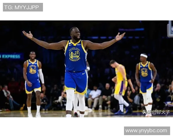 德雷蒙德格林的篮球智慧与领导力如何塑造勇士队的辉煌历史