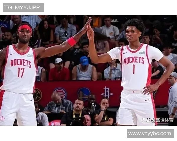 快船与火箭精彩对决全场比赛视频回顾与精彩瞬间分析 快船与火箭精彩对决全场比赛视频回顾与精彩瞬间分析