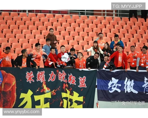 恒大与国安对决时间揭晓球迷期待精彩赛事盛况 恒大与国安对决时间揭晓球迷期待精彩赛事盛况