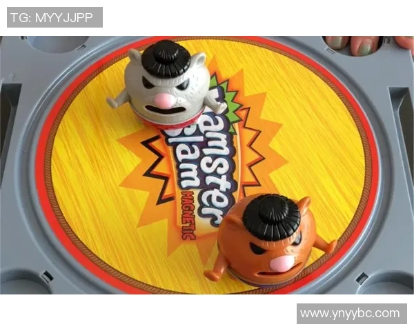 戈亚斯与戈竞技激战正酣谁能在这场对决中笑到最后 戈亚斯与戈竞技激战正酣谁能在这场对决中笑到最后