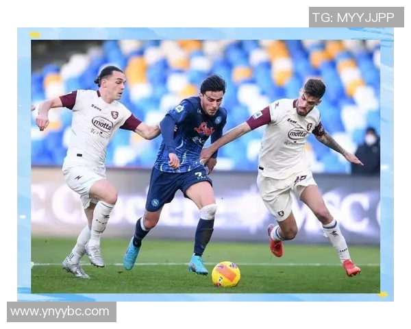 拉齐奥与亚特兰大比赛中越位争议引发热议球迷热议裁判判罚是否公正 拉齐奥与亚特兰大比赛中越位争议引发热议球迷热议裁判判罚是否公正