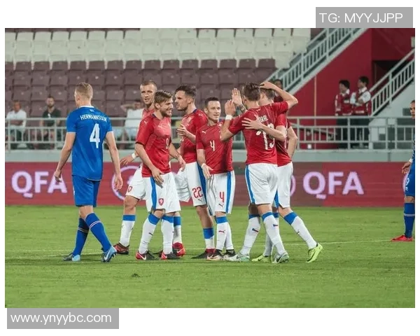 捷克vs澳大利亚zhibo