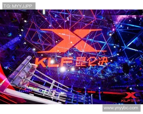 朗斯对阵圣旺红星精彩直播全程回顾与赛后分析