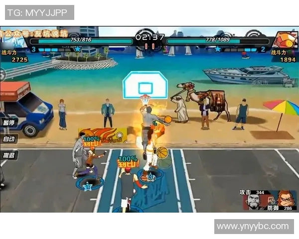 曼杜拉魔术与金矿的巅峰对决揭开篮球新篇章 曼杜拉魔术与金矿的巅峰对决揭开篮球新篇章