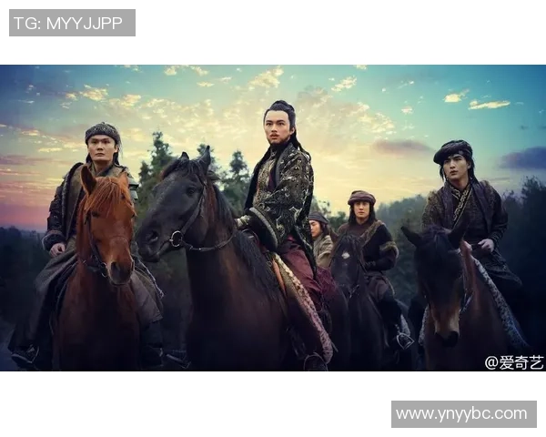 武球王与孙可的巅峰对决谁能在赛场上笑到最后揭开传奇之战的序幕 武球王与孙可的巅峰对决谁能在赛场上笑到最后揭开传奇之战的序幕