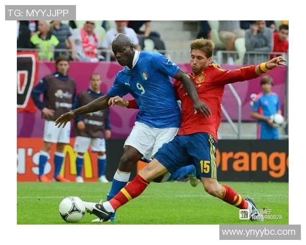 法国与意大利锦标赛的历史对决与精彩瞬间回顾