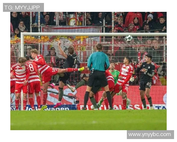 波鸿与比勒菲尔德激战在即谁能在德乙赛场中笑到最后 波鸿与比勒菲尔德激战在即谁能在德乙赛场中笑到最后