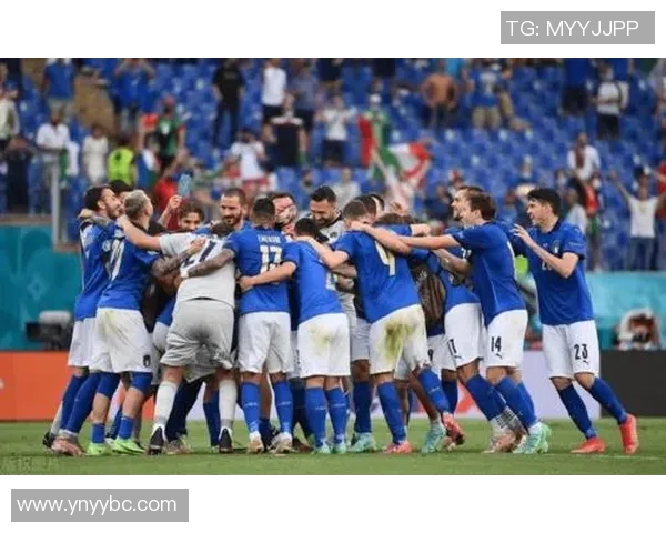 班菲特与防卫者对决前瞻分析及赛果预测全解析 班菲特与防卫者对决前瞻分析及赛果预测全解析