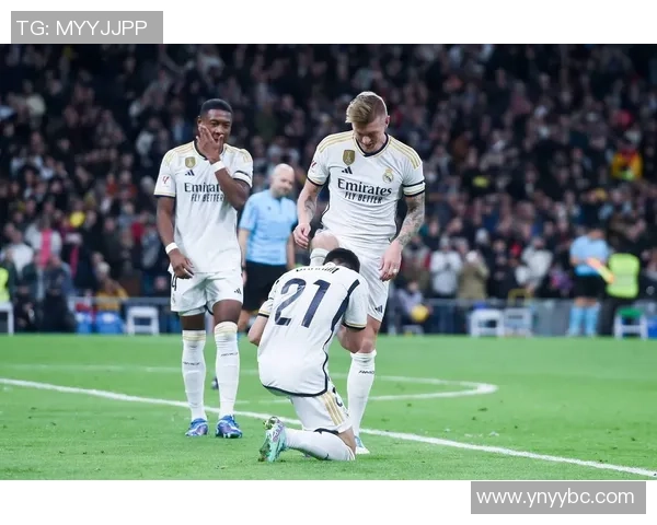 皇马与拜仁巅峰对决新浪视频全程直播精彩瞬间回顾