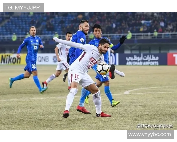 福岗黄蜂迎战山形山神争夺胜利的关键对决与精彩瞬间回顾