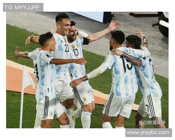 秘鲁与阿根廷足球对决结果揭晓精彩瞬间回顾