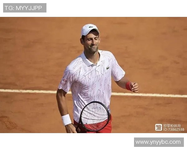 维罗纳主场迎战班尼文托期待精彩对决与胜利之战 维罗纳主场迎战班尼文托期待精彩对决与胜利之战