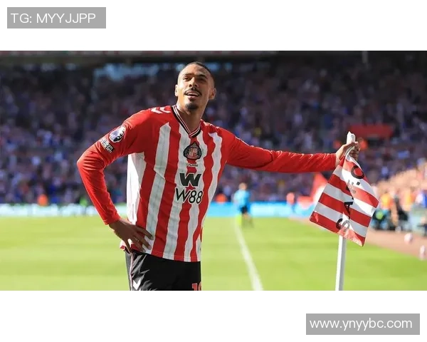 萨尔茨堡与利物浦对决前瞻分析及比赛结果预测