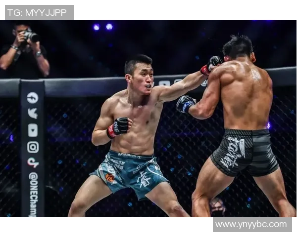 贾诚：在时代浪潮中探索自我与梦想的追寻之旅