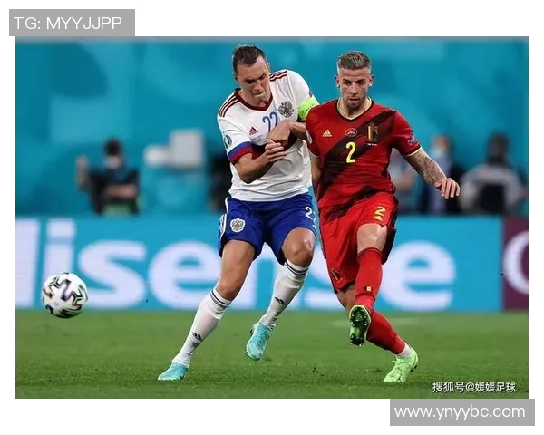 足球芬兰对阵匈牙利的比赛比分预测及分析展望