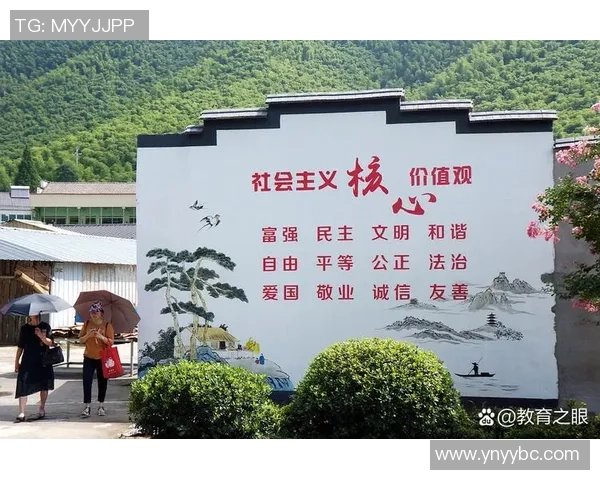 高尚之心照亮人生旅程追寻真善美的精神力量与价值观