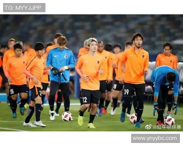 鹿岛鹿角迎战德岛漩涡争夺联赛积分巅峰对决即将上演 鹿岛鹿角迎战德岛漩涡争夺联赛积分巅峰对决即将上演